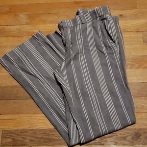 Banana Republic size 4 pants